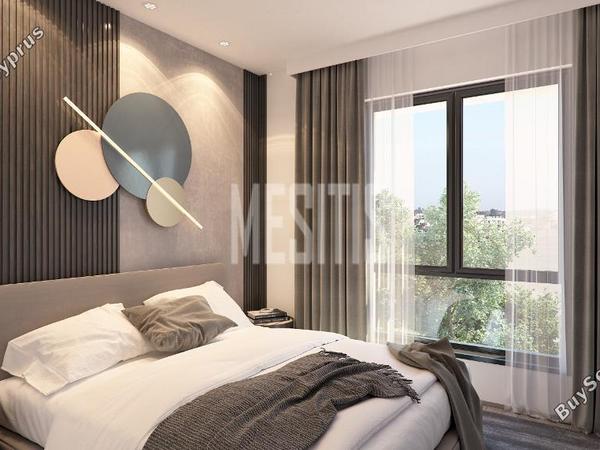 2 bedroom apartment for sale aradippou larnaca 8526900 image 15449618