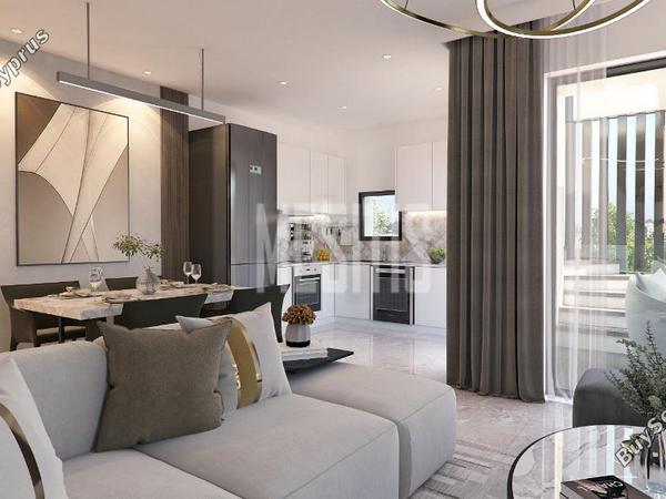 2 bedroom apartment for sale aradippou larnaca 8526900 image 15449619