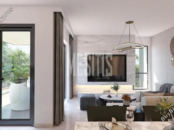 2 bedroom apartment for sale aradippou larnaca 8526900 image 15449620
