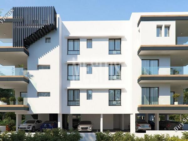 2 bedroom apartment for sale aradippou larnaca 8526900 image 15449640