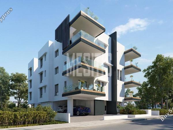 2 bedroom apartment for sale aradippou larnaca 8526900 image 15449642