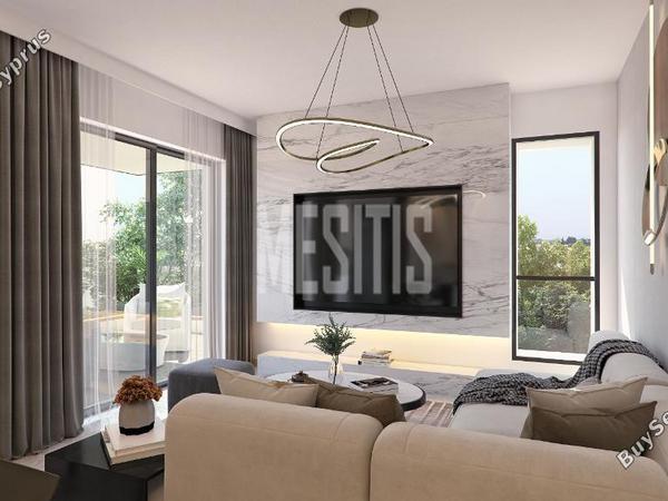 2 bedroom apartment for sale aradippou larnaca 8526900 image 16179941