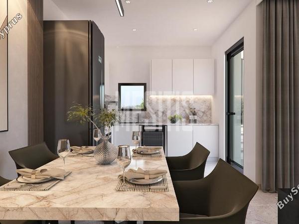 2 bedroom apartment for sale aradippou larnaca 8526900 image 16179942