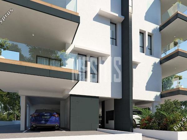 2 bedroom apartment for sale aradippou larnaca 8526900 image 16179943
