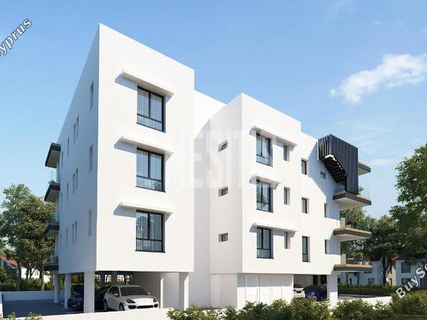 2 bedroom apartment for sale aradippou larnaca 8526900 image 16179945
