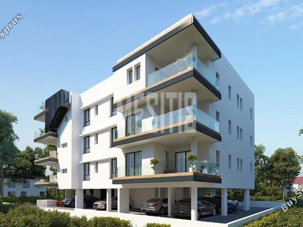 2 bedroom apartment for sale aradippou larnaca 8526900 image 16179948