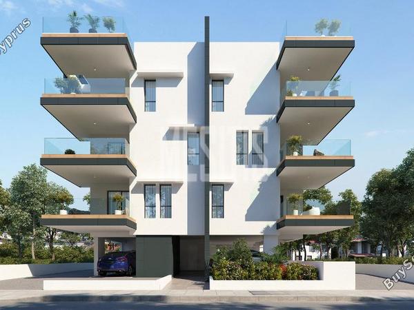 2 bedroom apartment for sale aradippou larnaca 8526900 image 16179951