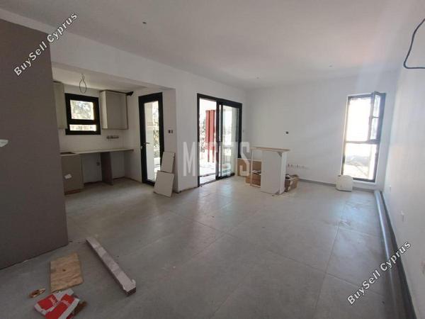 2 bedroom apartment for sale aradippou larnaca 8526900 image 16179953