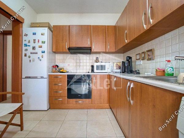 2 bedroom apartment for sale chlorakas paphos 7549900 image 9544072