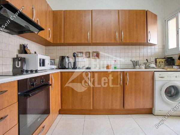 2 bedroom apartment for sale chlorakas paphos 7549900 image 9544073