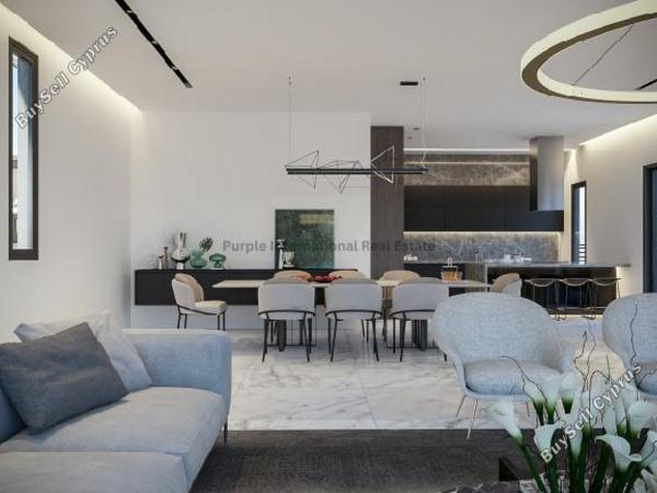 2 bedroom apartment for sale chlorakas paphos 8531900 image 15468323