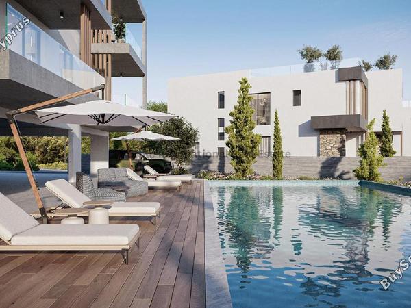 2 bedroom apartment for sale chlorakas paphos 8531900 image 15468338