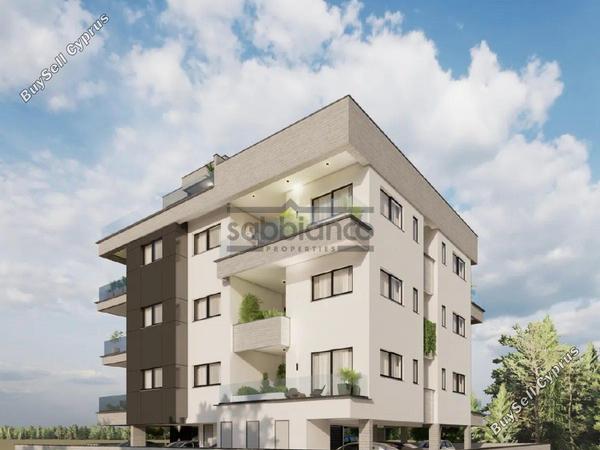 2 bedroom apartment for sale ekali limassol 8740900 image 16387506