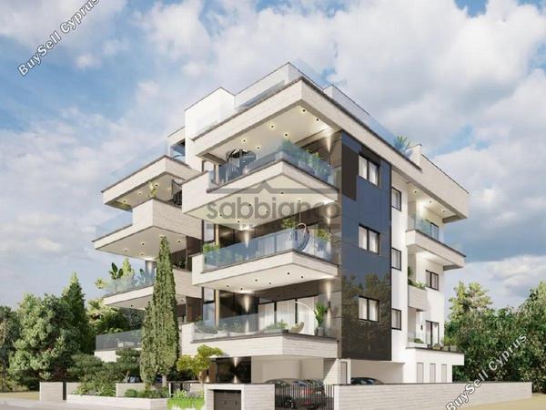 2 bedroom apartment for sale ekali limassol 8740900 image 16387507