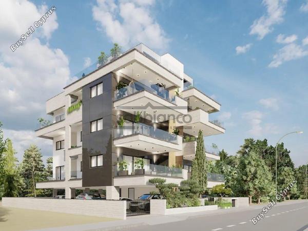 2 bedroom apartment for sale ekali limassol 8740900 image 16387509