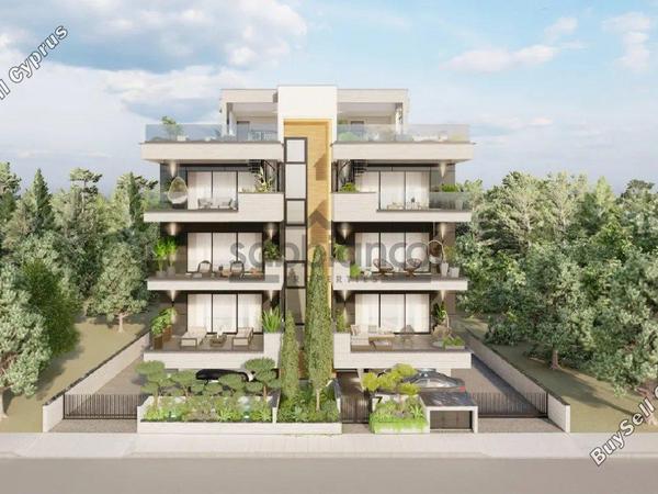 2 bedroom apartment for sale ekali limassol 8740900 image 16387512