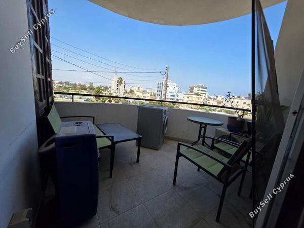 2 bedroom apartment for sale faneromeni larnaca 8658900 image 15971285