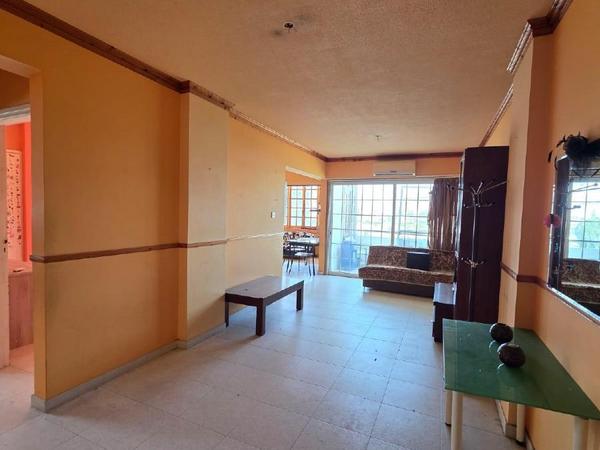 2 bedroom apartment for sale faneromeni larnaca 8658900 image 15971287