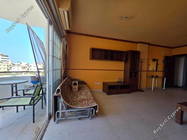 2 bedroom apartment for sale faneromeni larnaca 8658900 image 15971289