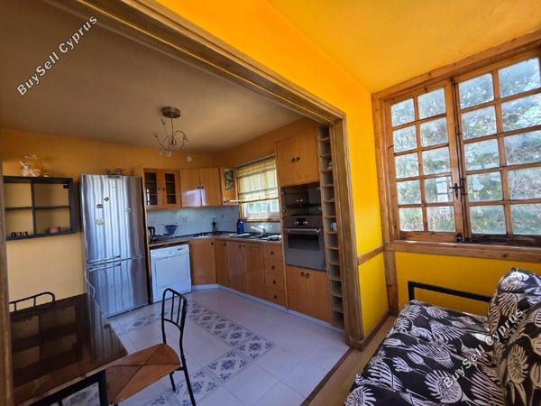 2 bedroom apartment for sale faneromeni larnaca 8658900 image 15971291