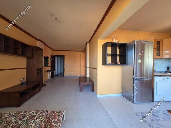 2 bedroom apartment for sale faneromeni larnaca 8658900 image 15971292