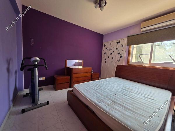 2 bedroom apartment for sale faneromeni larnaca 8658900 image 15971294