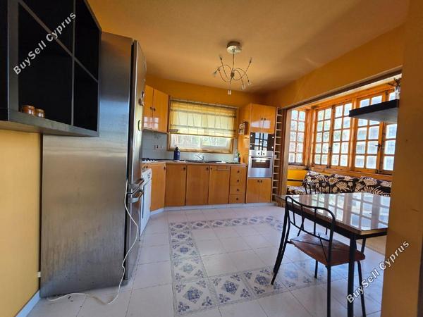 2 bedroom apartment for sale faneromeni larnaca 8658900 image 15971297