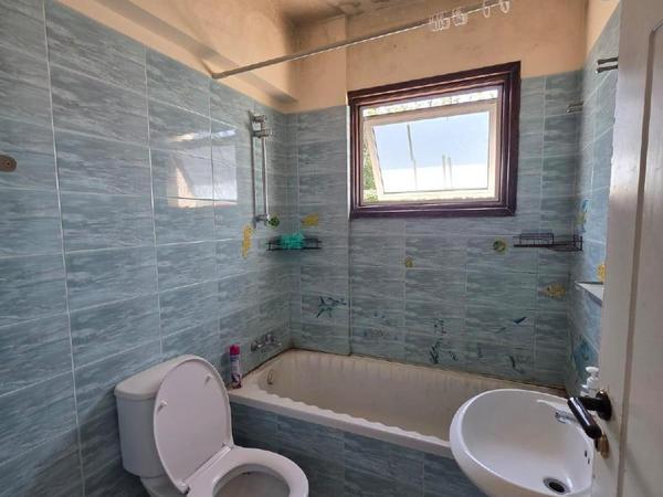2 bedroom apartment for sale faneromeni larnaca 8658900 image 15971299
