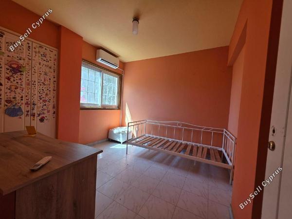 2 bedroom apartment for sale faneromeni larnaca 8658900 image 15971302