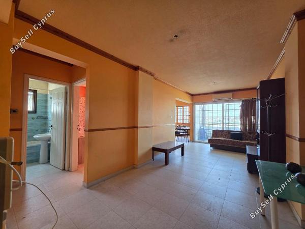 2 bedroom apartment for sale faneromeni larnaca 8658900 image 15971304