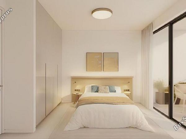 2 bedroom apartment for sale kato paphos universal paphos 8670900 image 16050349