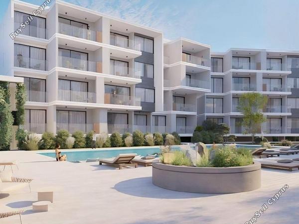 2 bedroom apartment for sale kato paphos universal paphos 8670900 image 16050353
