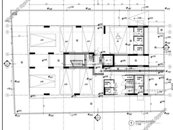 2 bedroom apartment for sale latsia nicosia 8001900 image 13376172