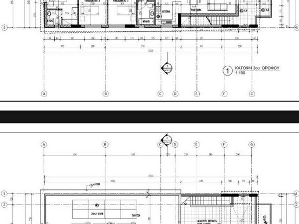 2 bedroom apartment for sale latsia nicosia 8001900 image 13376175