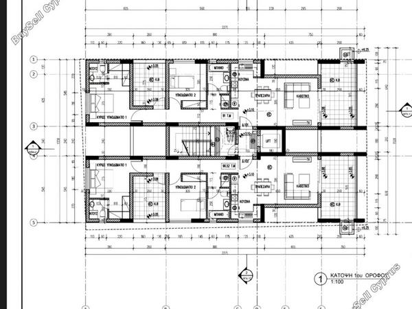 2 bedroom apartment for sale latsia nicosia 8001900 image 13376177