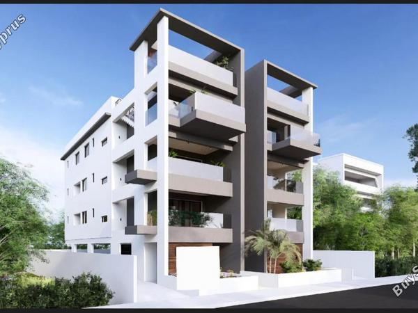 2 bedroom apartment for sale latsia nicosia 8001900 image 13376185