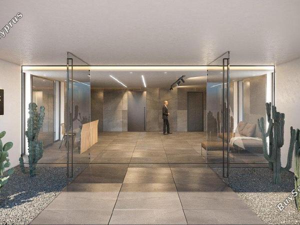 2 bedroom apartment for sale mackenzie larnaca 1682900 image 4388974