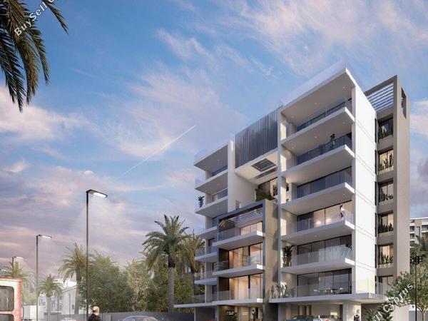2 bedroom apartment for sale mackenzie larnaca 1682900 image 4388976