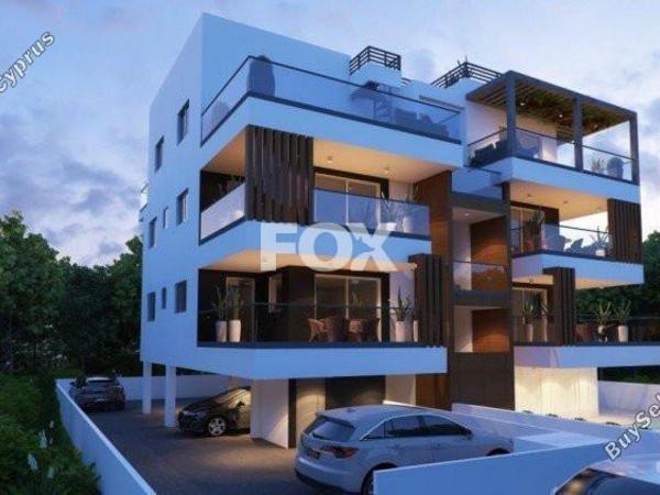 2 bedroom apartment for sale paphos municipality paphos 1158900 image 5510066