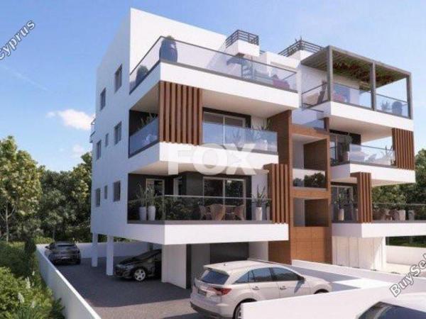 2 bedroom apartment for sale paphos municipality paphos 1158900 image 5510076