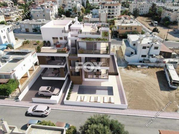 2 bedroom apartment for sale paphos municipality paphos 1158900 image 5510080