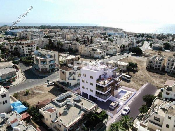 2 bedroom apartment for sale paphos municipality paphos 1158900 image 5510083