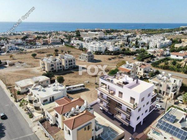 2 bedroom apartment for sale paphos municipality paphos 1158900 image 5510086
