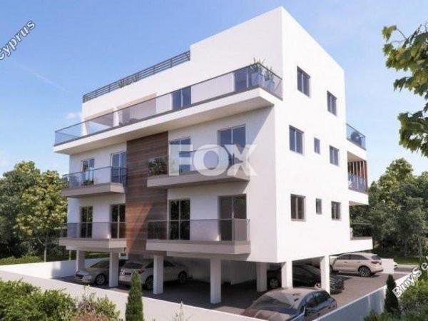 2 bedroom apartment for sale paphos municipality paphos 1158900 image 5510089