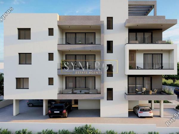 2 bedroom apartment for sale sotiros agios ioannis larnaca larnaca 7908900 image 11155119