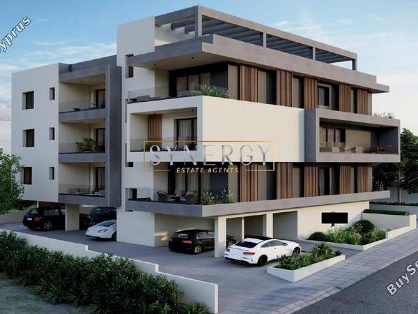 2 bedroom apartment for sale sotiros agios ioannis larnaca larnaca 7908900 image 11155120