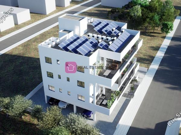 2 bedroom apartment for sale strovolos nicosia 1802900 image 6118978