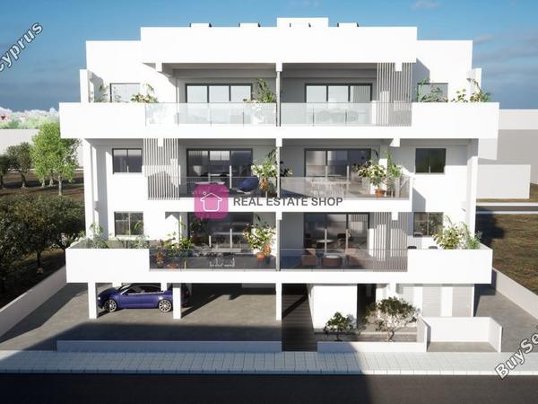 2 bedroom apartment for sale strovolos nicosia 1802900 image 6118979