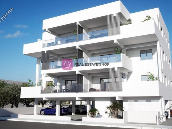 2 bedroom apartment for sale strovolos nicosia 1802900 image 6118980