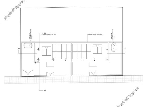 2 bedroom detached house for sale kiti larnaca 8765900 image 16569539